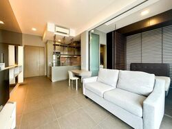 Katong Regency (D15), Apartment #491919391